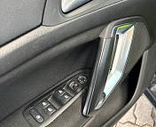 Peugeot 308 T9 · Рестайлинг , 2019 г., механика, дизель - фото 9