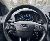 Ford Escape III · Рестайлинг , 2017 г., автомат, бензин - фото 15