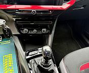 Opel Mokka II , 2021 г., механика, бензин - фото 12