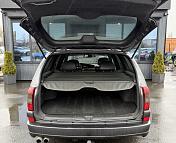 Opel Omega B · Рестайлинг , 2003 г., автомат, дизель - фото 14