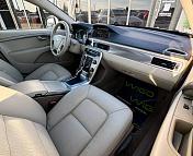 Volvo V70 III Рестайлинг, 2013 г., робот, дизель - фото 13