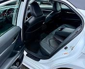 Toyota Camry XV70 , 2019 г., автомат, бензин - фото 20