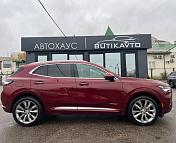 Buick Envision II , 2021 г., автомат, бензин - фото 8