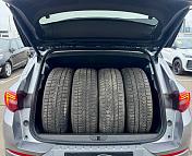 Opel Grandland X I · Рестайлинг , 2022 г., автомат, бензин - фото 14