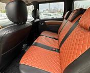 Lada (ВАЗ) Largus I , 2019 г., механика, бензин - фото 8