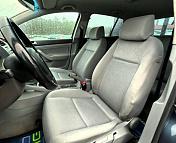 Volkswagen Golf V , 2004 г., автомат, бензин - фото 13