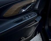 GMC Terrain II , 2020 г., автомат, бензин - фото 9