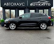 Buick Encore GX I , 2022 г., вариатор, бензин - фото 7