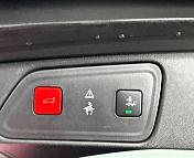 Peugeot 3008 II , 2018 г., механика, бензин - фото 16