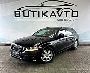 Audi A4 B8 , 2008 г., механика, дизель - фото 3