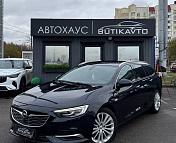 Opel Insignia II , 2018 г., механика, дизель - фото 3