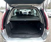 Citroen C4 Grand Picasso I , 2008 г., робот, бензин - фото 10