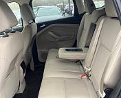 Ford Escape III · Рестайлинг , 2017 г., автомат, бензин - фото 15