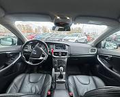 Volvo V40 II , 2012 г., механика, дизель - фото 9