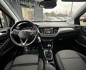 Opel Crossland X I · Рестайлинг , 2021 г., механика, бензин - фото 9