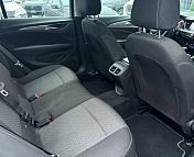 Opel Insignia II , 2018 г., автомат, дизель - фото 13