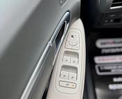 Hyundai Sonata DN , 2020 г., автомат, бензин - фото 17