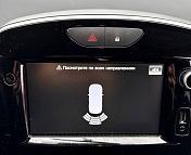 Renault Clio IV · Рестайлинг , 2019 г., механика, бензин - фото 16