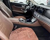 Mercedes-Benz E-Класс W213 S213 C238 A238 , 2017 г., автомат, дизель - фото 10