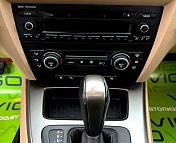 BMW 3 серия E90 E91 E92 E93 · Рестайлинг , 2009 г., автомат, дизель - фото 16