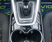 Ford Mondeo V , 2015 г., механика, дизель - фото 15