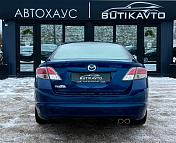 Mazda 6 II , 2009 г., автомат, бензин - фото 6