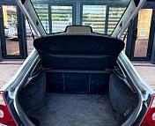 Ford Mondeo III · Рестайлинг , 2005 г., механика, бензин - фото 10