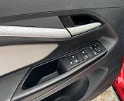 Lada (ВАЗ) Vesta I , 2019 г., механика, бензин - фото 9