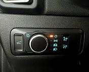 Ford Bronco Sport I , 2023 г., автомат, бензин  - фото 10