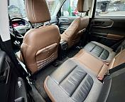 Ford Bronco Sport I , 2022 г., автомат, бензин - фото 11