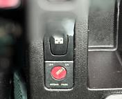 Peugeot 307 I · Рестайлинг , 2006 г., механика, дизель - фото 19