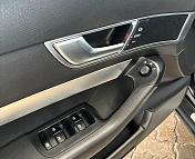 Audi A6 C6 , 2006 г., автомат, дизель - фото 9