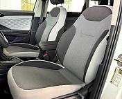 Volkswagen Taos I , 2022 г., автомат, бензин - фото 11