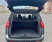 PEUGEOT 5008, 2013 г., механика, дизель - фото 12