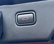 Kia Sorento III · Рестайлинг , 2019 г., автомат, дизель - фото 27