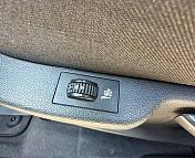 Peugeot 5008 I , 2012 г., механика, дизель - фото 10