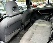 Toyota RAV4 II (XA20) , 2003 г., механика, бензин - фото 13