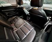 Audi A6 C6 · Рестайлинг , 2008 г., механика, дизель - фото 12