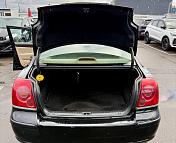 Toyota Avensis II (T250) , 2005 г., механика, дизель - фото 16