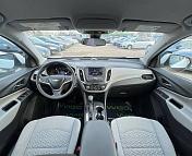 Chevrolet Equinox III · Рестайлинг , 2022 г., автомат, бензин - фото 18