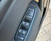 Renault Megane IV , 2019 г., механика, дизель - фото 17