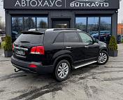 Kia Sorento II , 2011 г., механика, дизель - фото 7
