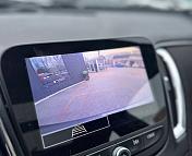 Chevrolet Malibu IX · Рестайлинг , 2020 г., вариатор, бензин - фото 11