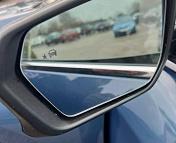 Chevrolet Equinox III · Рестайлинг , 2024 г., автомат, бензин - фото 9