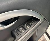 Volvo V70 III · Рестайлинг , 2014 г., механика, дизель - фото 9