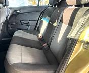 Opel Astra H, 2005 г., механика, дизель - фото 14