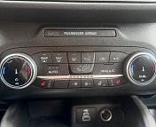 Ford Escape IV · Рестайлинг , 2024 г., автомат, бензин - фото 17