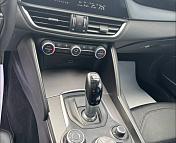 ALFA ROMEO GIULIA, 2018 г., автомат, бензин - фото 17