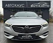 Opel Insignia II , 2019 г., автомат, дизель - фото 2