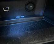 Peugeot 5008 II , 2018 г., механика, бензин - фото 17